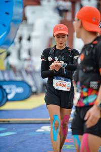 BIB: 6406
                            <button type="button" onclick="openModal(22753793)" class="btn btn-primary btn-sm float-right btn-popup" data-toggle="modal" data-target=".modal-high-quality">
                        <i class="fas fa-shopping-cart"></i> Add to Cart
                    </button>
                                            <button type="button" onclick="isThisMe(22753793, true)" class="btn btn-success btn-sm float-right btn-popup btn-isme hidden" data-toggle="tooltip" data-placement="bottom" title="นี่คือรูปของคุณใช่ไหม คลิกที่นี่เพื่อเอาเข้าอัลบั้ม">
                        <i class="fas fa-plus"></i> Add to album
                    </button>
                    <button type="button" onclick="isThisMe(22753793, false)" class="btn btn-warning btn-sm float-right btn-popup btn-isnotme hidden">
                        <i class="fas fa-ban"></i> Remove from album
                    </button>